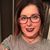Katie Modic's profile image