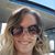 Alicia Suzanne's profile image