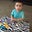Gerardo Valenzuela's profile image