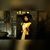 Shazma Ali's profile image