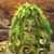 John Andrew Warren's profile image