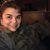 Reanna Lynn Rohwedder's profile image