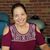 Susan Pinkava Zimmerman's profile image