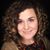 Tricia Barcia's profile image