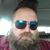 Bryan Zerbe's profile image