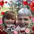 Joni Pettit's profile image