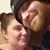 Dawnmarie Simon's profile image