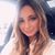 Shantele Sorys's profile image