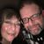 Jodi Moran's profile image