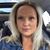 Kristina Peer's profile image