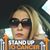 Samantha Nicole's profile image