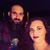 Jenalyn Russo-Unger's profile image
