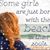 Lisa Luciano-Barbour's profile image