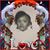 Mary Wynette Spaulding's profile image
