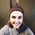 Ranota Banks's profile image
