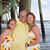 Melissa Manuel's profile image