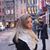 Hollie Bagalio's profile image