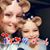 Amber CottrellKerberg's profile image