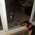 Dottie Cubrich's profile image