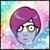 Brenda Crick's profile image