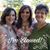 Denise Watson Walton's profile image