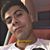Daniel Hernandez Valdez's profile image