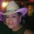 Cande Coronado's profile image