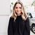 Victoria Futrell's profile image