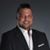 Richard Enrique Murrell's profile image