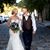 Lindsey White Smith's profile image