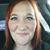 Katie Yedinak's profile image