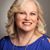 Sabra Suter Hayden's profile image
