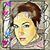 เจ็น สตีเว่นส์'s profile image