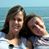 Trish Donovan Buelow's profile image