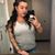 Jessica Lauren's profile image