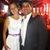 Joseph Atiyeh's profile image