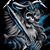 Edward Andrzejewski's profile image