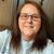 Randi Civitillo Robinson's profile image