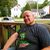 Matt Mariana's profile image