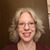 Patti Fox Wood's profile image
