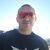 Craig Peek's profile image