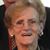 Barbara Heck Plocica's profile image