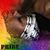 Stefanie King's profile image