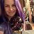 Loren Stewart Cantos's profile image