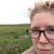Margaret Treanor Frey's profile image