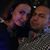 Miriam Litman's profile image
