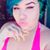 Bleu Bordeaux's profile image