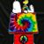 Lisa Thomas Heckert's profile image