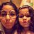 Paola Lua-Juarez's profile image