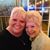 Cherri Clements Kelley Hughes's profile image